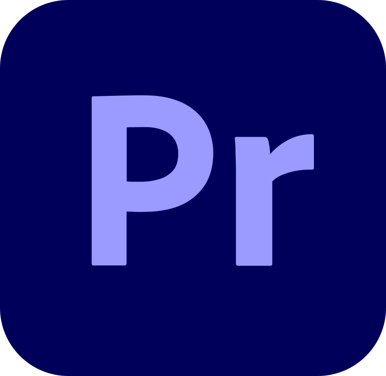 Sylvie Fabri utilise Adobe Premiere Pro pour le montage vidéo de contenus digitaux.