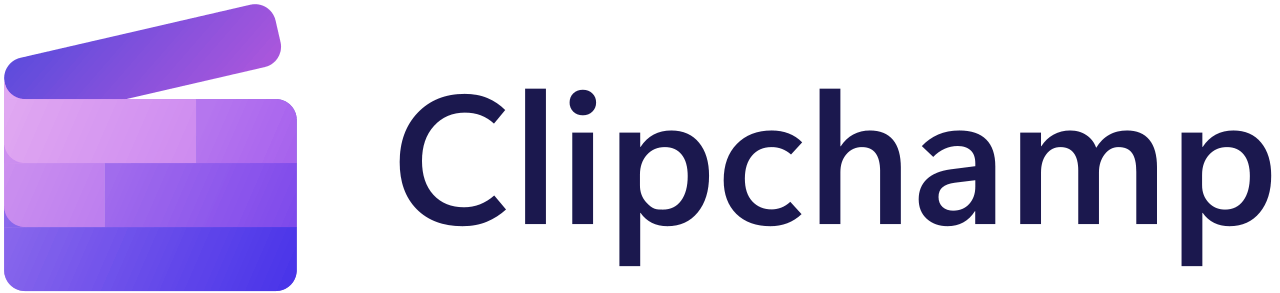 Sylvie Fabri utilise Clipchamp pour le montage vidéo en ligne.
