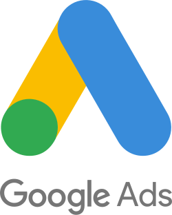 Projet Google Ads présenté dans le portfolio de Sylvie Fabri (sfabri portfolio) autour du marketing digital et de la publicité en ligne.