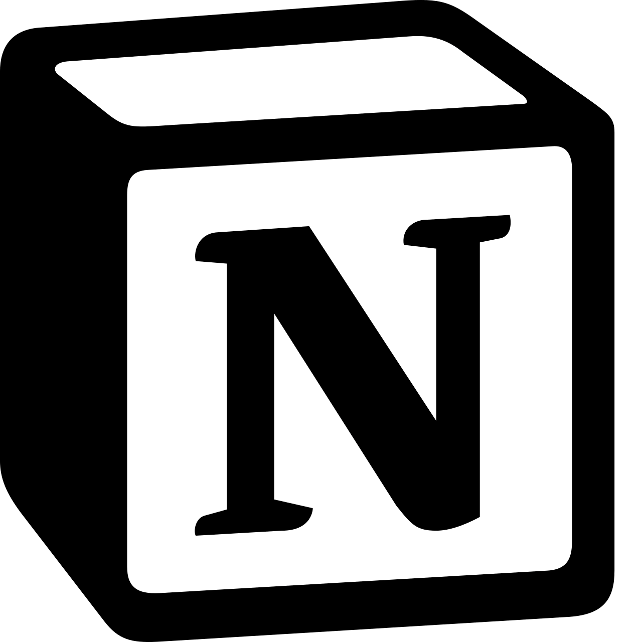 Sylvie Fabri utilise Notion pour organiser ses projets de communication.