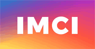 Logo de mon école de formation en communication, marketing digital et stratégie digitale.