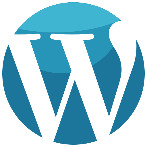 Sylvie Fabri utilise WordPress pour la création et la gestion de sites web.