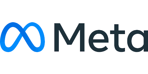 Sylvie Fabri utilise Meta Business Suite pour gérer les réseaux sociaux.