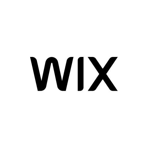 Sylvie Fabri utilise Wix pour la création de sites web vitrines.