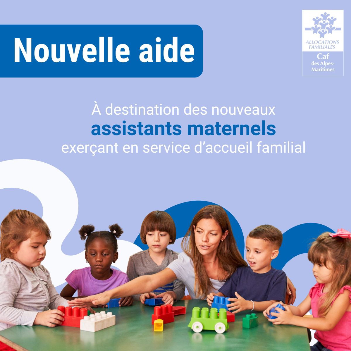 Contenu visuel LinkedIn créé par Sylvie Fabri (sfabri) dans un contexte professionnel.
